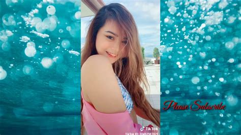 pinay tiktok reddit|Lasing na dalaga, iniyot, di na hinubaran .